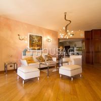 Вилла в Испании, Канарские Острова, Санта-Крус-де-Тенерифе, 9485 кв.м.