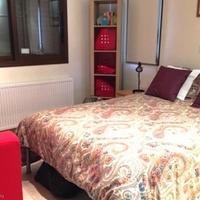 Вилла на Кипре, Пафос, Никосия, 240 кв.м.