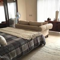 Вилла на Кипре, Пафос, Никосия, 240 кв.м.