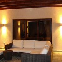 Вилла на Кипре, Пафос, Никосия, 280 кв.м.