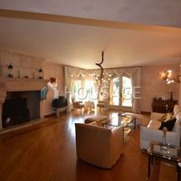 Вилла в Испании, Канарские Острова, Санта-Крус-де-Тенерифе, 9485 кв.м.