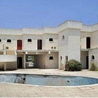 Другая коммерческая недвижимость на Кипре, Ларнака, 2368 кв.м.