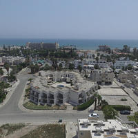 Другая коммерческая недвижимость на Кипре, Ларнака, 2368 кв.м.