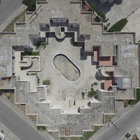 Другая коммерческая недвижимость на Кипре, Ларнака, 2368 кв.м.