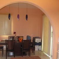 Вилла на Кипре, Пафос, Никосия, 160 кв.м.