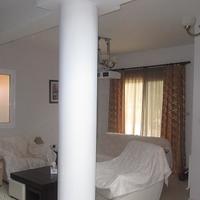 Вилла на Кипре, Пафос, Никосия, 160 кв.м.