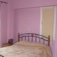 Вилла на Кипре, Пафос, Никосия, 160 кв.м.