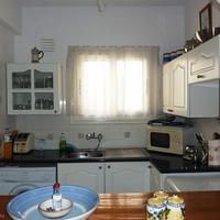 Apartment in Republic of Cyprus, Eparchia Pafou, Nicosia, 50 sq.m.