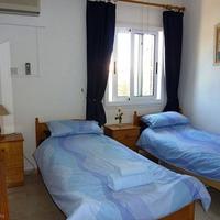 Apartment in Republic of Cyprus, Eparchia Pafou, Nicosia, 50 sq.m.