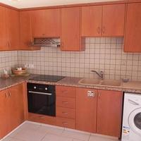 Townhouse in Republic of Cyprus, Eparchia Pafou, Nicosia, 120 sq.m.