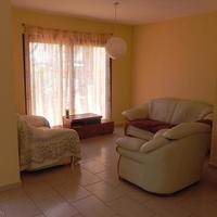 Townhouse in Republic of Cyprus, Eparchia Pafou, Nicosia, 120 sq.m.