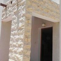 Townhouse in Republic of Cyprus, Eparchia Pafou, Nicosia, 120 sq.m.