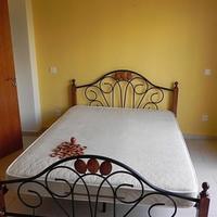 Townhouse in Republic of Cyprus, Eparchia Pafou, Nicosia, 120 sq.m.