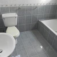 Townhouse in Republic of Cyprus, Eparchia Pafou, Nicosia, 120 sq.m.