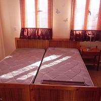 Townhouse in Republic of Cyprus, Eparchia Pafou, Nicosia, 120 sq.m.