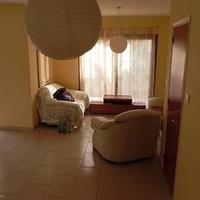 Townhouse in Republic of Cyprus, Eparchia Pafou, Nicosia, 120 sq.m.