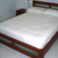 Вилла на Кипре, Пафос, Никосия, 170 кв.м.