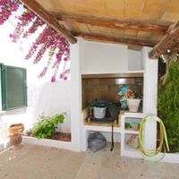 Villa in Spain, Balearic Islands, Palma, 183 sq.m.