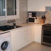 Вилла на Кипре, Пафос, Никосия, 170 кв.м.