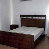 Вилла на Кипре, Пафос, Никосия, 320 кв.м.