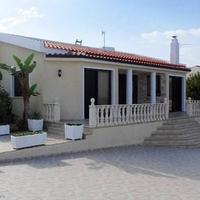 Вилла на Кипре, Пафос, Никосия, 320 кв.м.