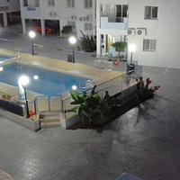 Апартаменты на Кипре, Ларнака, 44 кв.м.