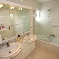 Villa in Spain, Balearic Islands, Palma, 183 sq.m.