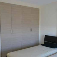 Apartment in Republic of Cyprus, Eparchia Larnakas, Larnaca, 100 sq.m.
