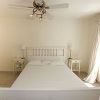 Villa in Spain, Balearic Islands, Palma, 183 sq.m.