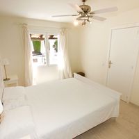 Villa in Spain, Balearic Islands, Palma, 183 sq.m.