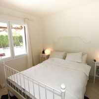 Villa in Spain, Balearic Islands, Palma, 183 sq.m.