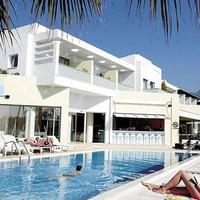 Другая коммерческая недвижимость на Кипре, Пафос, Никосия