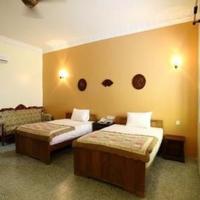 Другая коммерческая недвижимость на Кипре, Пафос, Никосия