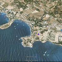 Другая коммерческая недвижимость на Кипре, Пафос, Никосия