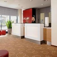 Другая коммерческая недвижимость на Кипре, Пафос, Никосия