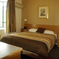 Другая коммерческая недвижимость на Кипре, Пафос, Никосия