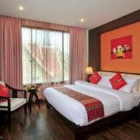 Другая коммерческая недвижимость на Кипре, Пафос, Никосия