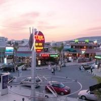 Другая коммерческая недвижимость на Кипре, Пафос, Никосия