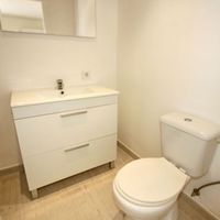 Villa in Spain, Balearic Islands, Palma, 183 sq.m.