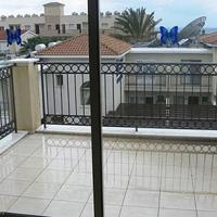 Апартаменты на Кипре, Пафос, Никосия, 89 кв.м.