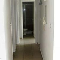 Apartment in Republic of Cyprus, Eparchia Pafou, Nicosia, 89 sq.m.