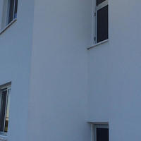 Villa in Republic of Cyprus, Eparchia Larnakas, Larnaca