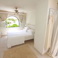 Villa in Spain, Balearic Islands, Palma, 183 sq.m.