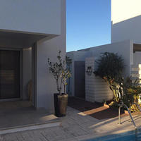 Villa in Republic of Cyprus, Eparchia Larnakas, Larnaca