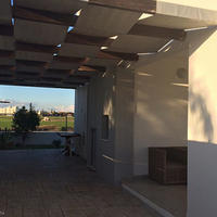 Villa in Republic of Cyprus, Eparchia Larnakas, Larnaca