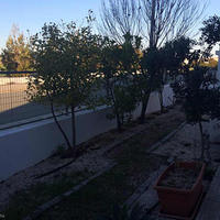 Villa in Republic of Cyprus, Eparchia Larnakas, Larnaca