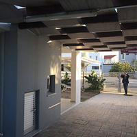 Villa in Republic of Cyprus, Eparchia Larnakas, Larnaca