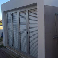 Villa in Republic of Cyprus, Eparchia Larnakas, Larnaca