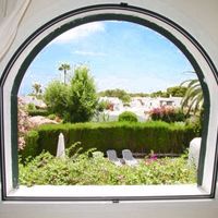 Villa in Spain, Balearic Islands, Palma, 183 sq.m.