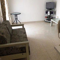 Apartment in Republic of Cyprus, Eparchia Larnakas, Larnaca, 46 sq.m.